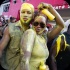 spicemas_jouvert_2013_pt2-183