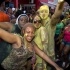 spicemas_jouvert_2013_pt2-184