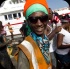 spicemas_jouvert_2013_pt2-186