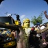 spicemas_jouvert_2013_pt2-187