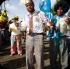 spicemas_jouvert_2013_pt2-188