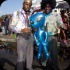 spicemas_jouvert_2013_pt2-189