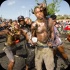 spicemas_jouvert_2013_pt2-192