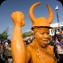 spicemas_jouvert_2013_pt2-193
