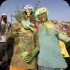 spicemas_jouvert_2013_pt2-194
