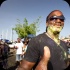 spicemas_jouvert_2013_pt2-195