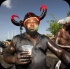 spicemas_jouvert_2013_pt2-196