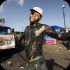 spicemas_jouvert_2013_pt2-197