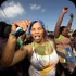 spicemas_jouvert_2013_pt2-198