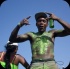 spicemas_jouvert_2013_pt2-199