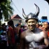 spicemas_jouvert_2013_pt2-200