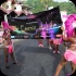 spicemas_monday_2013-002