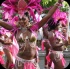 spicemas_monday_2013-003