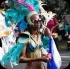 spicemas_monday_2013-005