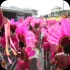 spicemas_monday_2013-006