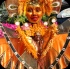 spicemas_monday_2013-007