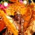 spicemas_monday_2013-008