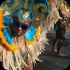 spicemas_monday_2013-010