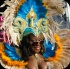 spicemas_monday_2013-011