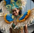 spicemas_monday_2013-012