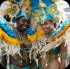 spicemas_monday_2013-013