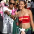 spicemas_monday_2013-014