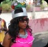 spicemas_monday_2013-015