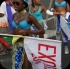 spicemas_monday_2013-016