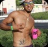 spicemas_monday_2013-017