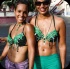 spicemas_monday_2013-018