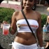 spicemas_monday_2013-019