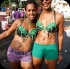 spicemas_monday_2013-020