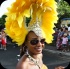 spicemas_monday_2013-021