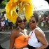 spicemas_monday_2013-022