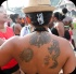 spicemas_monday_2013-023