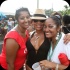 spicemas_monday_2013-024