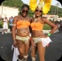 spicemas_monday_2013-025