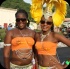 spicemas_monday_2013-026