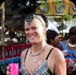 spicemas_monday_2013-027