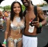spicemas_monday_2013-028