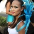 spicemas_monday_2013-029