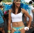 spicemas_monday_2013-030