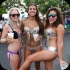 spicemas_monday_2013-031