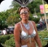 spicemas_monday_2013-035