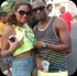 spicemas_monday_2013-036