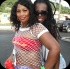 spicemas_monday_2013-037
