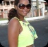 spicemas_monday_2013-038