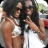 spicemas_monday_2013-039