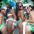 spicemas_monday_2013-041