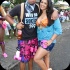 spicemas_monday_2013-042